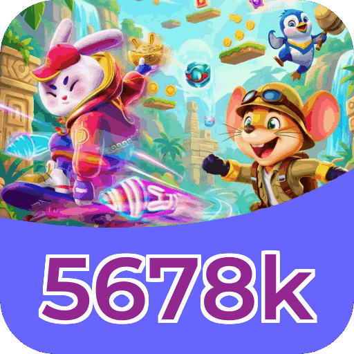 Fortune Tiger - Slot com RTP 96.81%