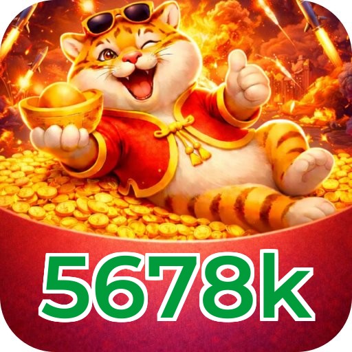 Principais provedores de slots da 5678k - NetEnt, Pragmatic Play, Play'n GO