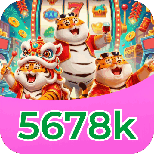 Fortune Tiger - Jogo mais popular do Brasil