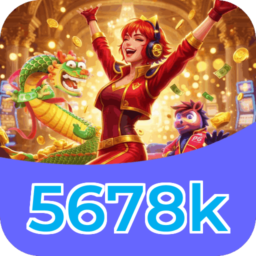 Sweet Bonanza - Slot popular com multiplicadores