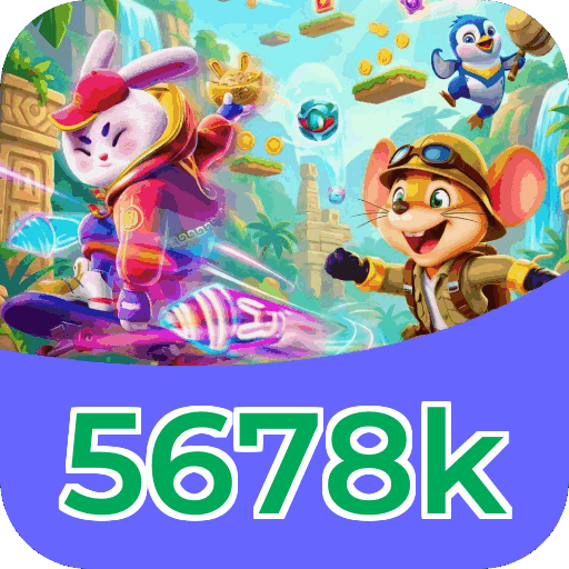 Download Mobile