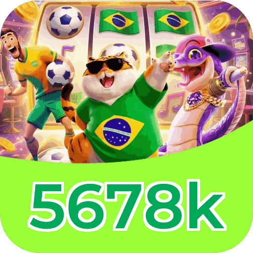 Instalação iOS 5678k
