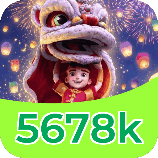 Reload Bonus 5678k