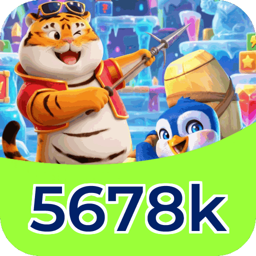 Download iOS 5678k
