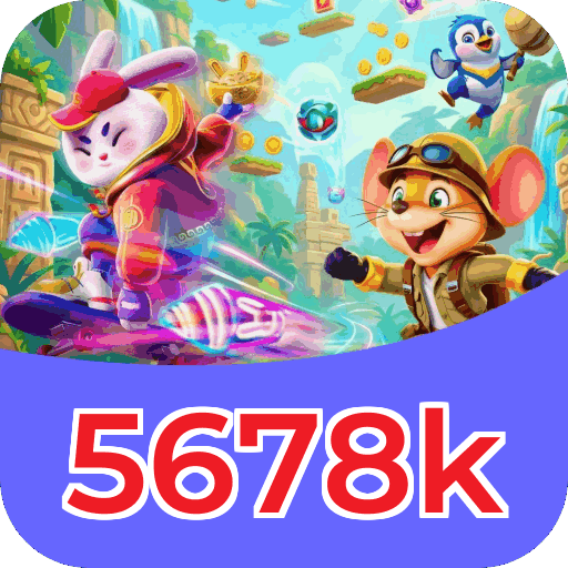 Cashback semanal 5678k