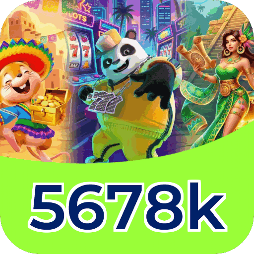 Performance 5678k