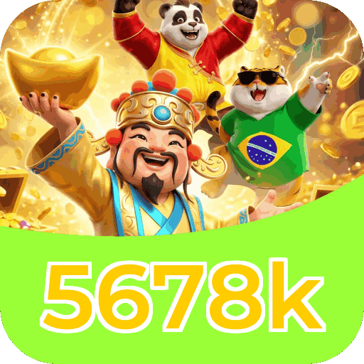 Instalação Android 5678k