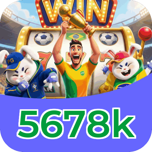 Fortune Rabbit - RTP 96.77%