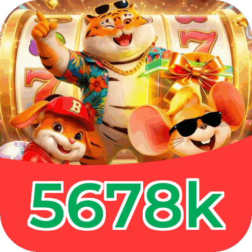 João Silva ganhou R$ 2.5M no Fortune Tiger