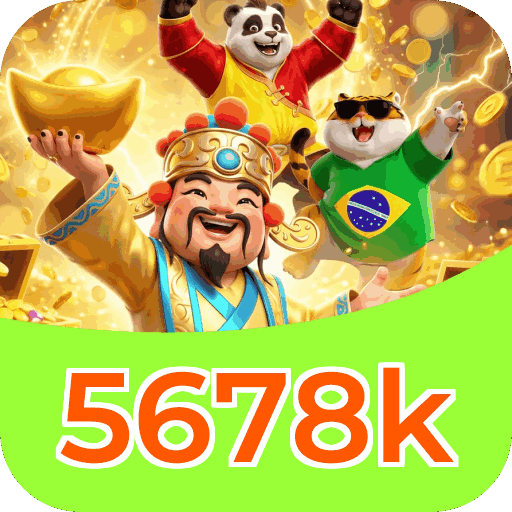 Cadastro 5678k