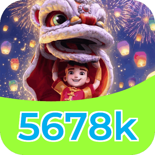 Programa VIP 5678k