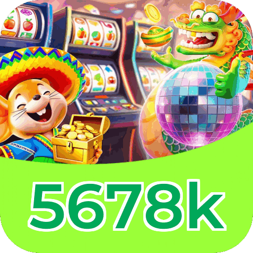 Permitir fontes desconhecidas no Android