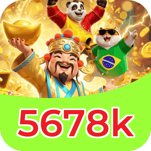 Baixar APK 5678k