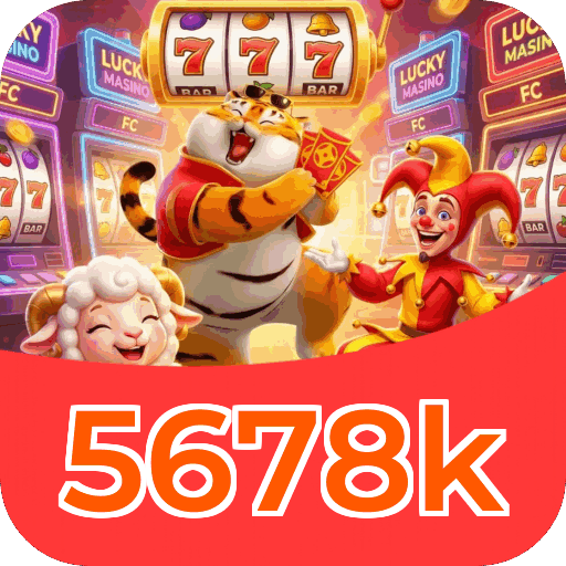 Programa VIP 5678k
