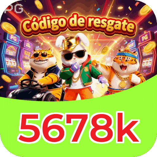 Dicas para ganhar na 5678k