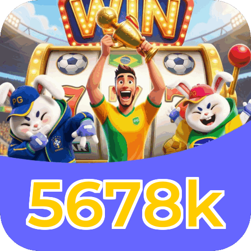 Mahjong Ways - Slot com múltiplas formas de ganhar