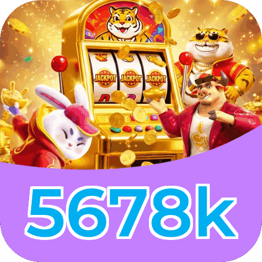 Cashback Semanal 5678k