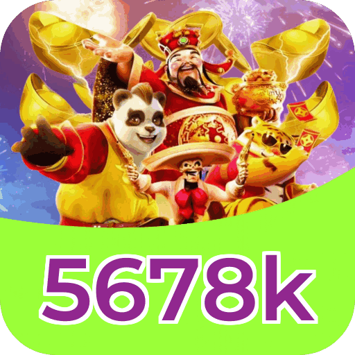 Download PC 5678k