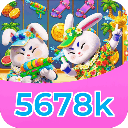 Segurança 5678k